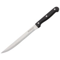 Нож бакел. ручка 13,5см. (разд-й малый) МАL- 06B