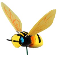 Штекер садовый Пчелка GS-16-6ВЕЕ