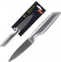 Нож Esperto 9см. овощной MAL-07ES Mallony