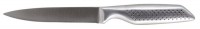 Нож Esperto 12,5см. универс-й MAL-05ES Mallony