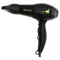 Фен для волос 2,2kw. 2-скор. 3-режима Galaxy