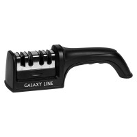 Точилка для ножей 4-х канальная Galaxy Line